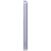 BATERIA XIAOMI SP SL MAG PB 5000PUR